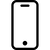 phone-icon